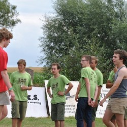 DSC 3169 - Scouts en Gidsen Zaventem 